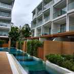 Review photo of Andaman Embrace Patong 3 from Samonkorn N.