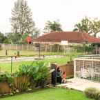 Review photo of Villa Bango @ Puncak from Suci S.