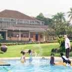 Review photo of Villa Bango @ Puncak 3 from Suci S.