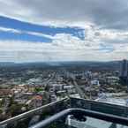 รูปภาพรีวิวของ Meriton Suites Southport, Gold Coast 3 จาก Audrey C. M. S.