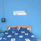 Review photo of Chang Homestay Quy Nhon 2 from Pham N. U. T.