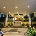 Review photo of Selecta Hotel Medan Petisah R Signature Mitra RedDoorz 3 from Stemganus S.