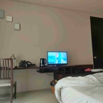 Review photo of The Pade Hotel 4 from Roni R.