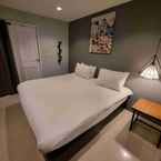 Review photo of North Inn Town Chiangmai from Thidarat S.