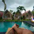 Review photo of Daghan Cottage Nusa Penida from Adi E. F.