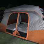 Review photo of Pacific Buddies - Campsite from Mary J. V.