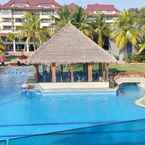 Ulasan foto dari Sand & Sandals Desaru Beach Resort & Spa 3 dari Yap H. M.