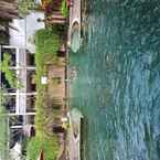 Review photo of FuramaXclusive Resort & Villas, Ubud 2 from Imelda I.