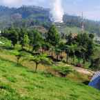 Review photo of Puncak Darajat Resort from Citra C.