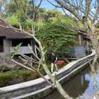 Ulasan foto dari Hotel Kampung Lumbung 3 dari Eka N.