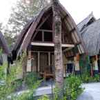 Review photo of Pondok Windy Bungalow from Alutfi W.