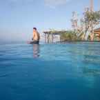 Ulasan foto dari Laguna Reef Hut Lembongan dari Gede A. K. W.