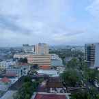 Ulasan foto dari ibis Semarang Simpang Lima dari Nur M. J.