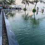 รูปภาพรีวิวของ The Palmy Phu Quoc Resort & Spa จาก Minh D. P.