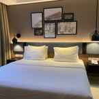 รูปภาพรีวิวของ Mercure Bandung Nexa Supratman 2 จาก Ira H. P.