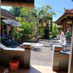Review photo of Surf Doggie Inn 6 from Henviega S.
