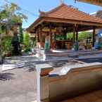 Review photo of Surf Doggie Inn 7 from Henviega S.