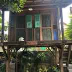 Review photo of Nextdoor Homestay from Muhamad Y.