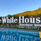 รูปภาพรีวิวของ The White House Boutique Chiang Rai 4 จาก Aiyara P.