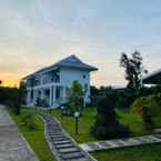 รูปภาพรีวิวของ Pakdara Villa 3 จาก Phusuda W.