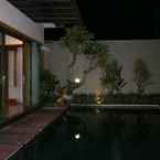 Review photo of Bali Swiss Villa 2 from Sri W.