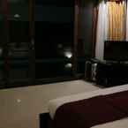 Review photo of Bali Swiss Villa 3 from Sri W.