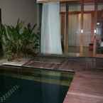 Review photo of Bali Swiss Villa 5 from Sri W.