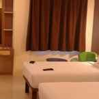 Review photo of Valdos Hotel Manokwari from Iqball I.