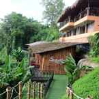 Review photo of Sainamtok Resort Khaokho 2 from Prapasiri P.