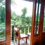 Review photo of Sainamtok Resort Khaokho 3 from Prapasiri P.