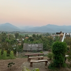 Review photo of Nala View Resort at Pua 5 from Prayote S.