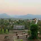 Ulasan foto dari Nala View Resort at Pua 5 dari Prayote S.
