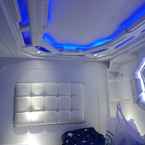 รูปภาพรีวิวของ Spacepod@com จาก Ni K. S. J. S.