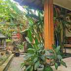 Hình ảnh đánh giá của Satya House Ubud 2 từ Sukma P.