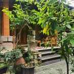 Hình ảnh đánh giá của Satya House Ubud 4 từ Sukma P.