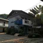 Ulasan foto dari Baan Nukanong Guesthouse 2 dari Korawan E.