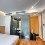 รูปภาพรีวิวของ Seashore Hotel & Apartment 2 จาก Tatchakorn A.