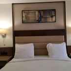 Review photo of DoubleTree by Hilton Agra 2 from Saowalak C.