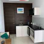 Review photo of Bajra Bali Villa 2 from Hardian S.