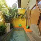 Review photo of Bali Bee House 4 from Yumi Y.