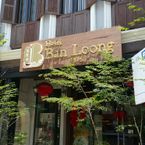 Review photo of Ban Loong Hotel 2 from Melvin W. K. M.