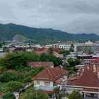 Review photo of Amaris Hotel Gorontalo 2 from Wahyu S.