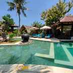 Review photo of Paradesa Villa 2 from Shaffera K.