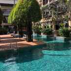 Review photo of Burasari Phuket (SHA Plus+) from Tanassorn S.