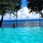 Review photo of Asana Biak Hotel Papua 2 from Alvin I. H.