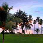 Ulasan foto dari Asana Biak Hotel Papua dari Alvin I. H.