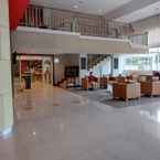 Review photo of Metland Hotel Cirebon by Horison 4 from Satria M. N.