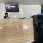 Review photo of Studio Inn & Suites Semarang from Ratih N. A. M. K.