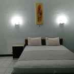 Review photo of Alamanda Homestay from Sumarno S.