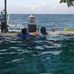 Review photo of ALAM BALI Beach Resort - Amed 3 from Ni P. Y.